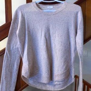Naif size small sweater